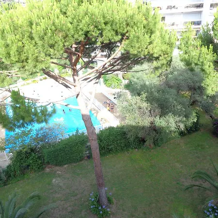 Agence Du Tanit Mas De Tanit