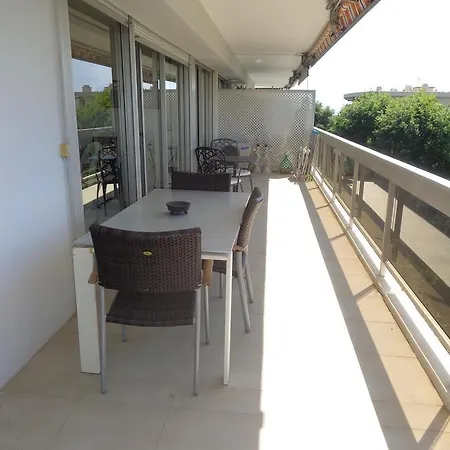 Agence Du Tanit Mas De Tanit Juan-les-Pins