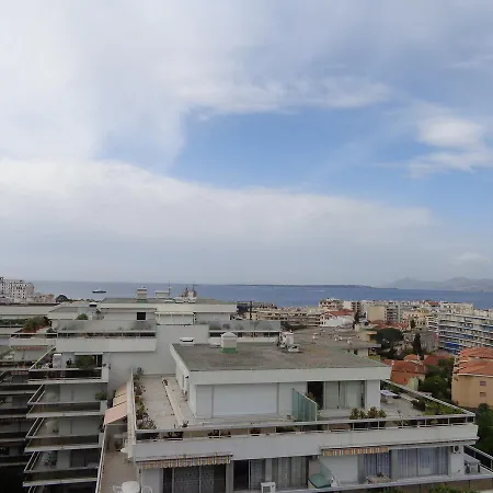 Agence Du Tanit Mas De Tanit Aparthotel