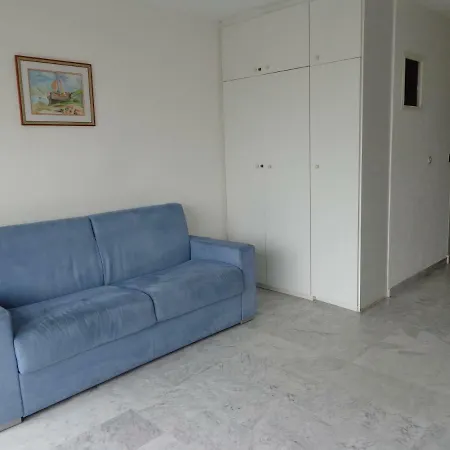 Agence Du Tanit Mas De Tanit Aparthotel