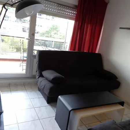 Aparthotel Agence Du Tanit Mas De Tanit *