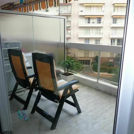 Agence Du Tanit Mas De Tanit Aparthotel *