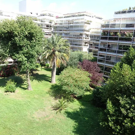 Aparthotel Agence Du Tanit Mas De Tanit *