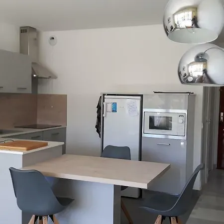 Aparthotel Agence Du Tanit Mas De Tanit Juan-les-Pins